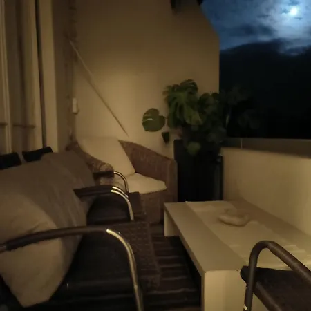 Swisshomeliday Interlaken